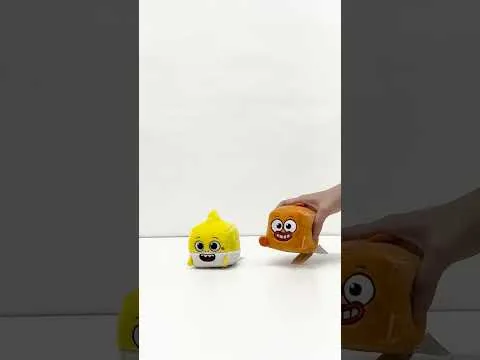 Goin' Thru The Motions official video thumbnail