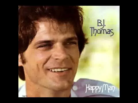 Happy Man official video thumbnail
