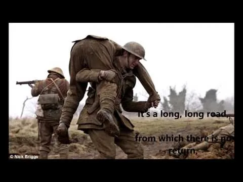 He Ain't Heavy, He's My Brother by B.J. Thomas video thumbnail