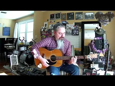 Here You Come Again by B.J. Thomas video thumbnail