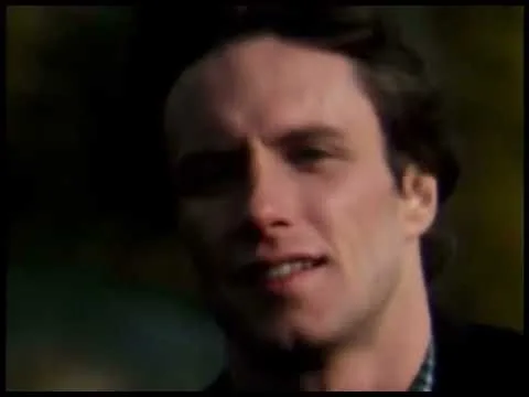 I Have Today by B.J. Thomas video thumbnail