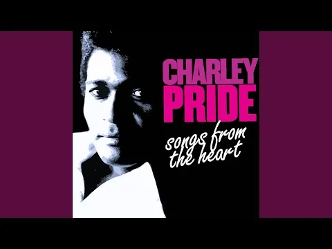 I Know She'll Change My Mind by B.J. Thomas video thumbnail