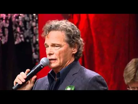 I'm So Lonesome I Could Cry by B.J. Thomas video thumbnail