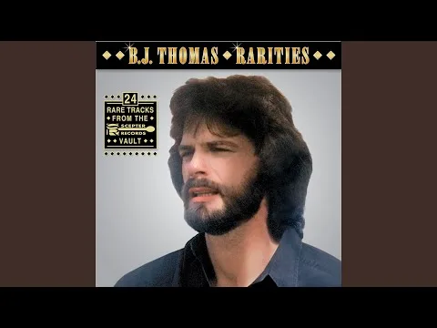 In The Misty Moonlight by B.J. Thomas video thumbnail