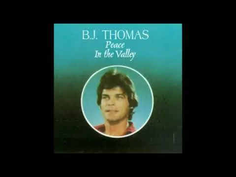 It Is No Secret by B.J. Thomas video thumbnail