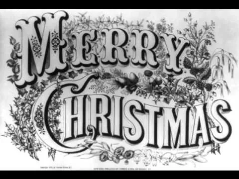 Jingle Bells by B.J. Thomas video thumbnail