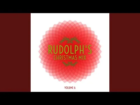 Joy To The World by B.J. Thomas video thumbnail