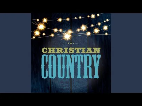 Just A Little Talk With Jesus official video thumbnail
