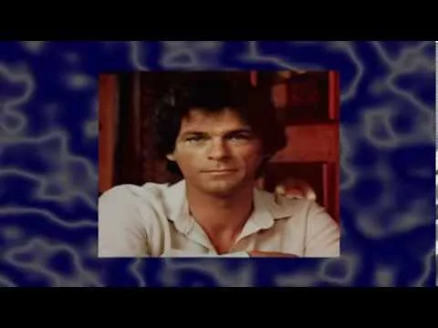 Just Out Of Reach by B.J. Thomas video thumbnail
