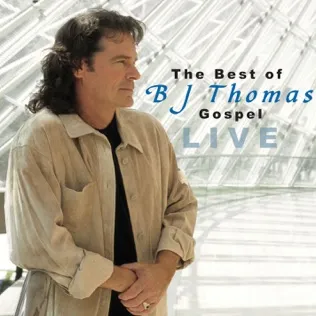 B.J. Thomas Life