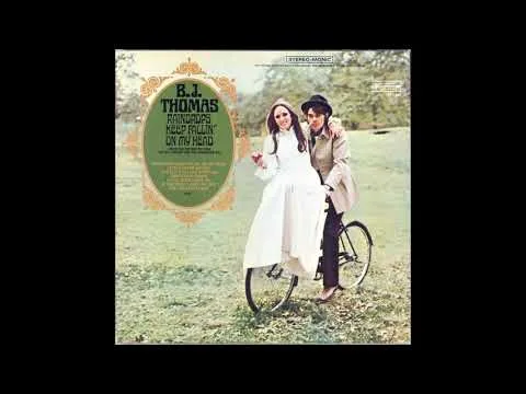 Little Green Apples official video thumbnail