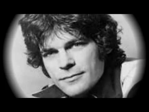 Love Me Tender official video thumbnail