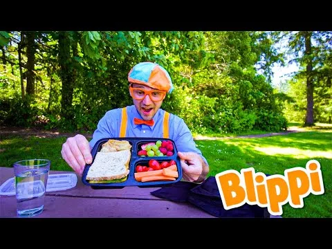 Lovin' Proof by B.J. Thomas video thumbnail