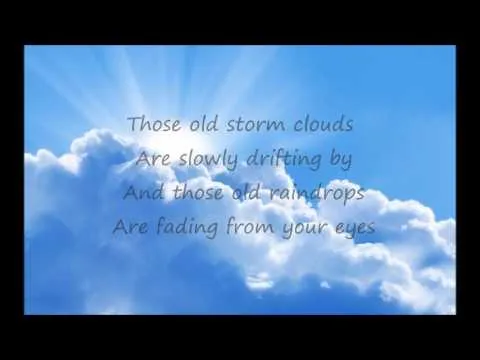Mighty Clouds Of Joy official video thumbnail