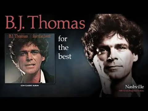 Nashville official video thumbnail