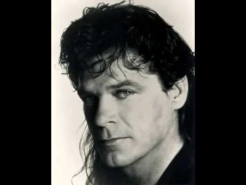 Nashville Rain by B.J. Thomas video thumbnail