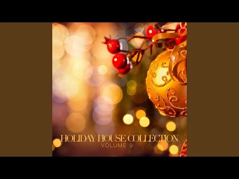 O Holy Night by B.J. Thomas video thumbnail