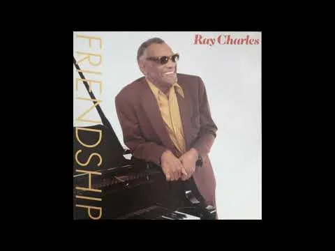 Rock And Roll Shoes official video thumbnail