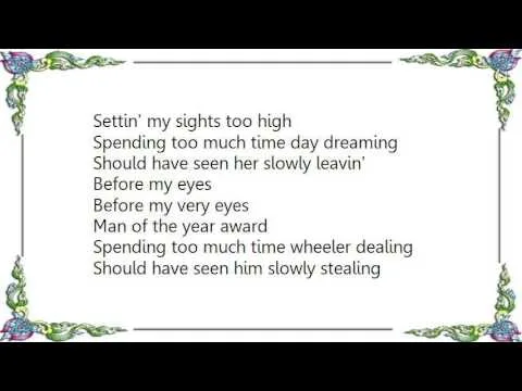 She's Rolling Over And Over by B.J. Thomas video thumbnail