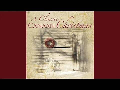 Silent Night by B.J. Thomas video thumbnail