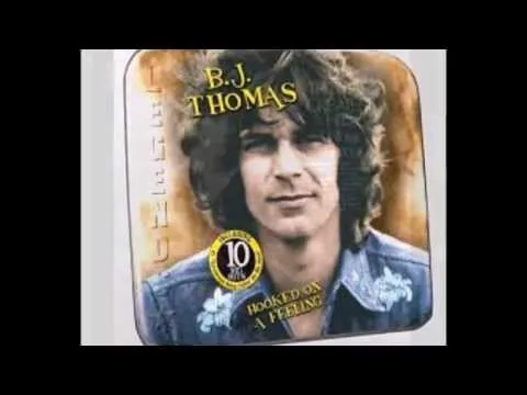 Somebody's Gonna Lose by B.J. Thomas video thumbnail