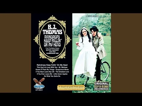 Suspicious Minds official video thumbnail