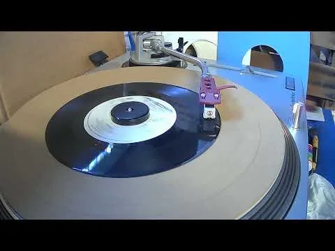 Sweet Young America by B.J. Thomas video thumbnail