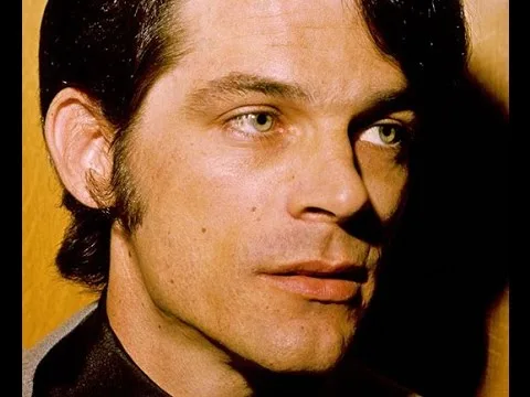 The First Noel by B.J. Thomas video thumbnail