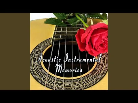 The King Of The Troubadours by B.J. Thomas video thumbnail