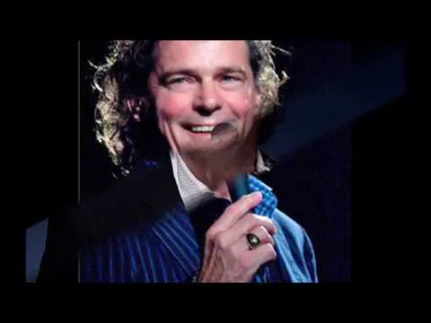 The Lovin' Kind by B.J. Thomas video thumbnail
