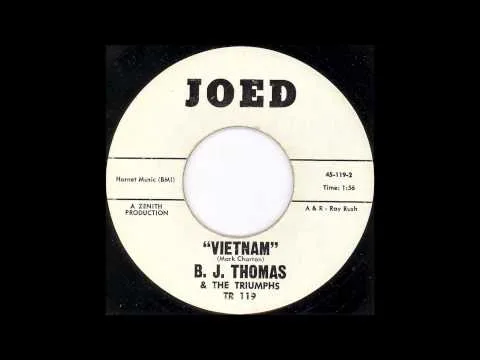 Viet Nam official video thumbnail