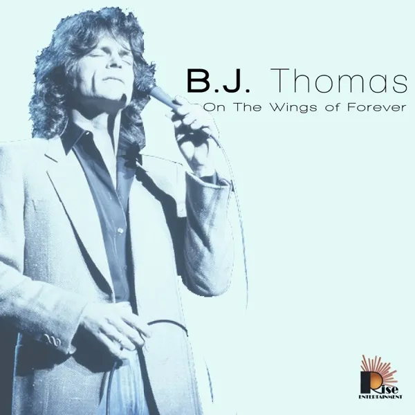 Album Art for What I See In Her Is You