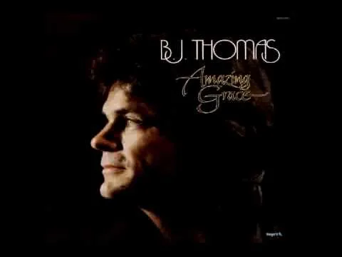 You'll Never Walk Alone by B.J. Thomas video thumbnail