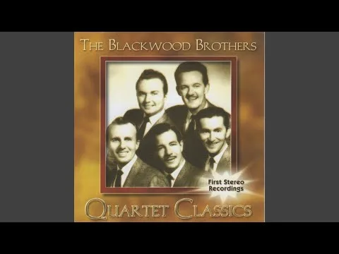 Looking For A City by Blackwood Brothers video thumbnail