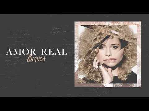 Amor Real official video thumbnail