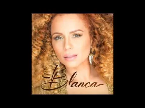 Forever Love official video thumbnail