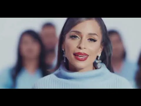Gozo Y Paz (God Rest Ye Merry Gentlemen) official video thumbnail