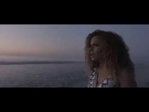 Greater Is He by Blanca video thumbnail