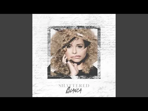 Heaven official video thumbnail