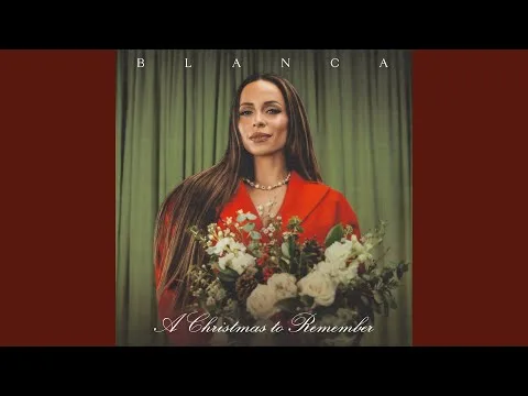 O Holy Night official video thumbnail