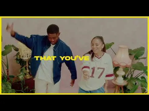 Safety official video thumbnail