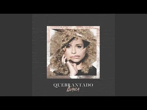 Sube Tu Bandera official video thumbnail