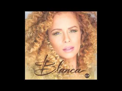 Sunshine by Blanca video thumbnail