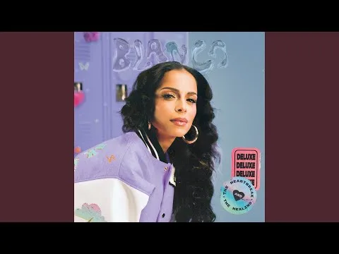Tell 'em It Was You official video thumbnail