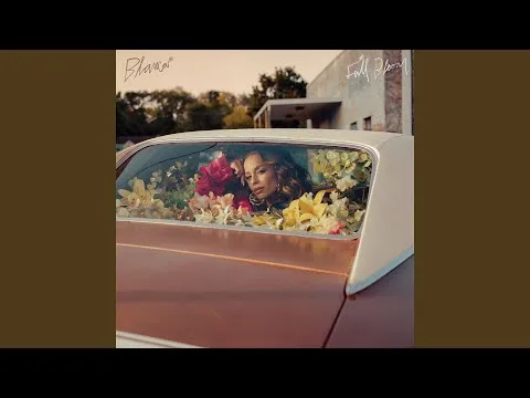 Temporary official video thumbnail