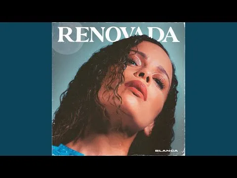 Un Salmo official video thumbnail