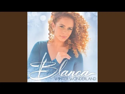 Winter Wonderland official video thumbnail