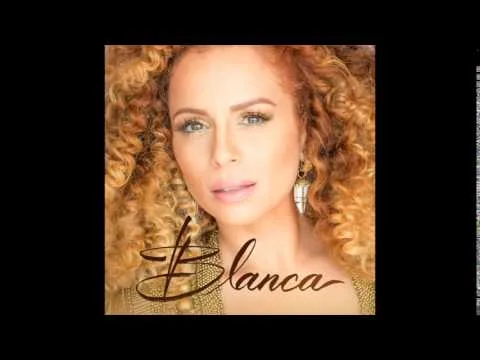 Worry by Blanca video thumbnail