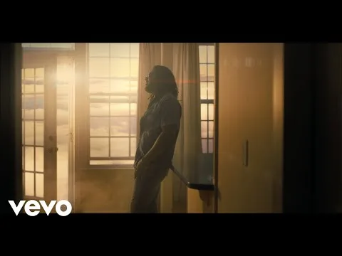 Believe official video thumbnail