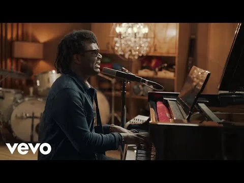  Make You Feel My Love official video thumbnail